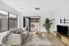 3 Restful Way, Armstrong Creek, Vic 3217-Image