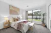 3 Restful Way, Armstrong Creek, Vic 3217-Image
