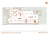 3 Restful Way, Armstrong Creek, Vic 3217-Floorplan