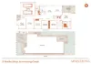 3 Restful Way, Armstrong Creek, Vic 3217-Floorplan