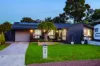 3 Resthaven Road, O'Halloran Hill, SA 5158