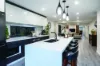 3 Resthaven Road, O'Halloran Hill, SA 5158-Image