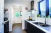 3 Resthaven Road, O'Halloran Hill, SA 5158-Image