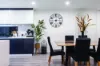 3 Resthaven Road, O'Halloran Hill, SA 5158-Image