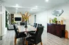 3 Resthaven Road, O'Halloran Hill, SA 5158-Image