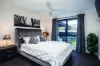 3 Resthaven Road, O'Halloran Hill, SA 5158-Image