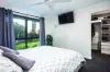 3 Resthaven Road, O'Halloran Hill, SA 5158-Image