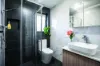 3 Resthaven Road, O'Halloran Hill, SA 5158-Image