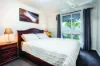 3 Resthaven Road, O'Halloran Hill, SA 5158-Image