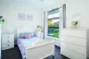 3 Resthaven Road, O'Halloran Hill, SA 5158-Image
