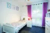 3 Resthaven Road, O'Halloran Hill, SA 5158-Image