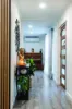 3 Resthaven Road, O'Halloran Hill, SA 5158-Image