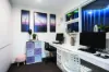 3 Resthaven Road, O'Halloran Hill, SA 5158-Image