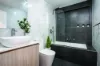 3 Resthaven Road, O'Halloran Hill, SA 5158-Image