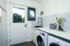 3 Resthaven Road, O'Halloran Hill, SA 5158-Image