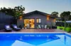 3 Resthaven Road, O'Halloran Hill, SA 5158-Image