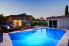 3 Resthaven Road, O'Halloran Hill, SA 5158-Image
