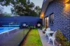 3 Resthaven Road, O'Halloran Hill, SA 5158-Image