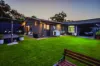 3 Resthaven Road, O'Halloran Hill, SA 5158-Image