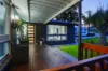 3 Resthaven Road, O'Halloran Hill, SA 5158-Image