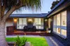 3 Resthaven Road, O'Halloran Hill, SA 5158-Image
