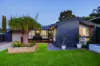 3 Resthaven Road, O'Halloran Hill, SA 5158-Image