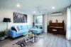 3 Resthaven Road, O'Halloran Hill, SA 5158-Image