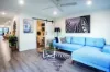 3 Resthaven Road, O'Halloran Hill, SA 5158-Image