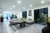 3 Resthaven Road, O'Halloran Hill, SA 5158-Image