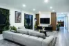 3 Resthaven Road, O'Halloran Hill, SA 5158-Image
