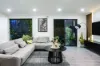 3 Resthaven Road, O'Halloran Hill, SA 5158-Image