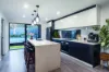 3 Resthaven Road, O'Halloran Hill, SA 5158-Image