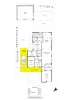 3 Resthaven Road, O'Halloran Hill, SA 5158-Floorplan