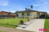 3 Reston Avenue, Hebersham, NSW 2770
