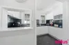 3 Reston Avenue, Hebersham, NSW 2770-Image
