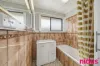 3 Reston Avenue, Hebersham, NSW 2770-Image