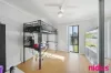 3 Reston Avenue, Hebersham, NSW 2770-Image