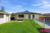 3 Reston Avenue, Hebersham, NSW 2770-Image