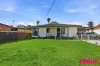 3 Reston Avenue, Hebersham, NSW 2770-Image