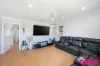 3 Reston Avenue, Hebersham, NSW 2770-Image