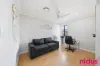 3 Reston Avenue, Hebersham, NSW 2770-Image
