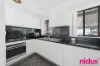 3 Reston Avenue, Hebersham, NSW 2770-Image
