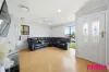 3 Reston Avenue, Hebersham, NSW 2770-Image