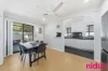 3 Reston Avenue, Hebersham, NSW 2770-Image