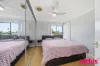 3 Reston Avenue, Hebersham, NSW 2770-Image