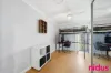 3 Reston Avenue, Hebersham, NSW 2770-Image