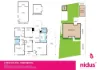 3 Reston Avenue, Hebersham, NSW 2770-Floorplan
