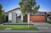 3 Retba Street, Craigieburn, Vic 3064