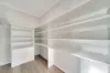 3 Retba Street, Craigieburn, Vic 3064-Image