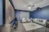 3 Retba Street, Craigieburn, Vic 3064-Image
